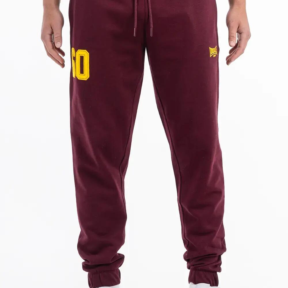 Jogging Trousers Lonsdale Sumburgh