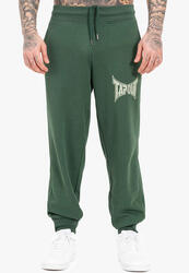 Pantalon de jogging coupe régulière Tapout