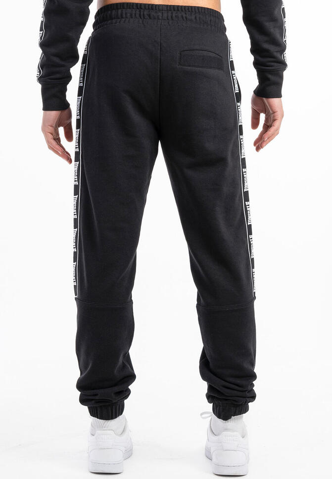 Spodnie dresowe klasyczne Lonsdale Grutness