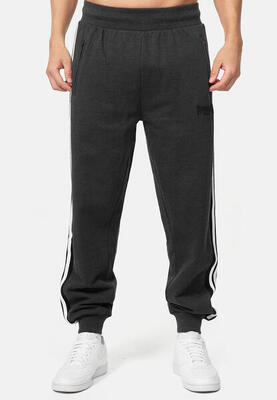 LONSDALE Herren Jogginghose normale Passform VESINGTON