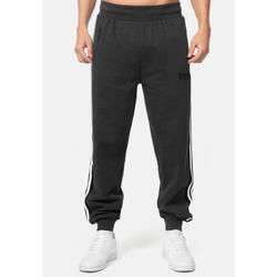Pantalon de jogging coupe classique Lonsdale Vesington