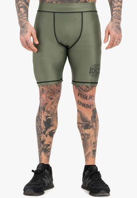 Boxershorts benlee bossburn