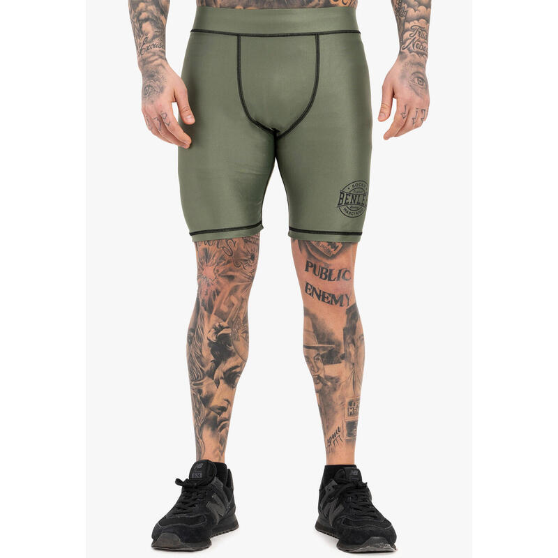 992d0dc6-180f-4f48-8bd7-3dcf535378e9_c9c13c1