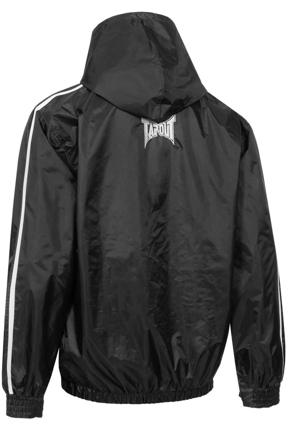 TAPOUT Heren saunapak TERRAZA 4/7