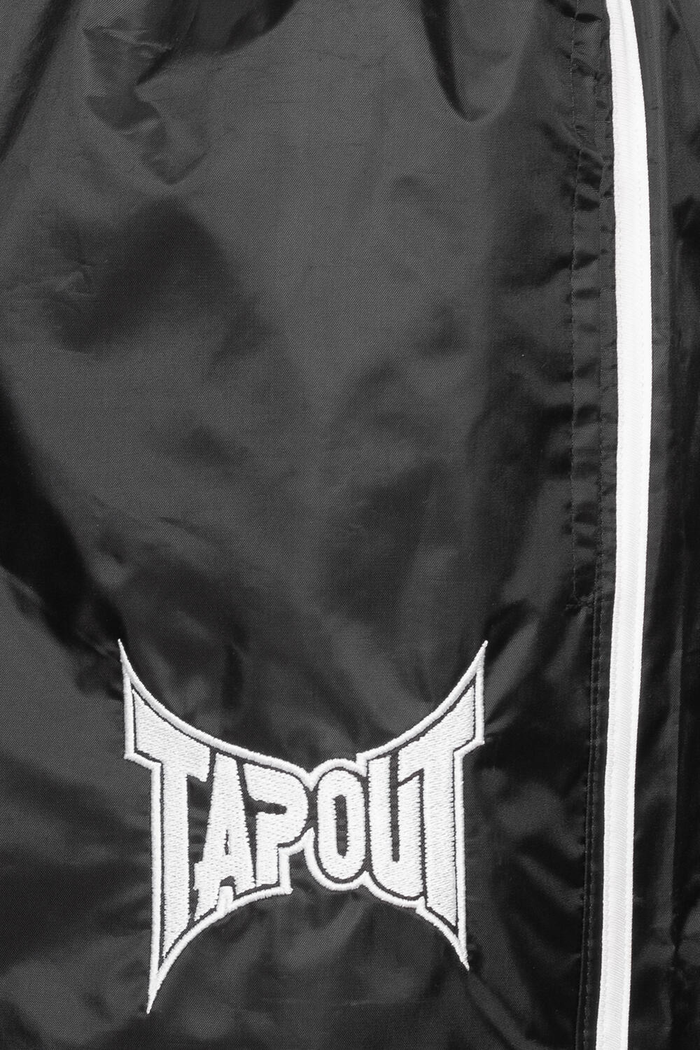 Trainingsanzug Tapout Terraza Sauna 7/7