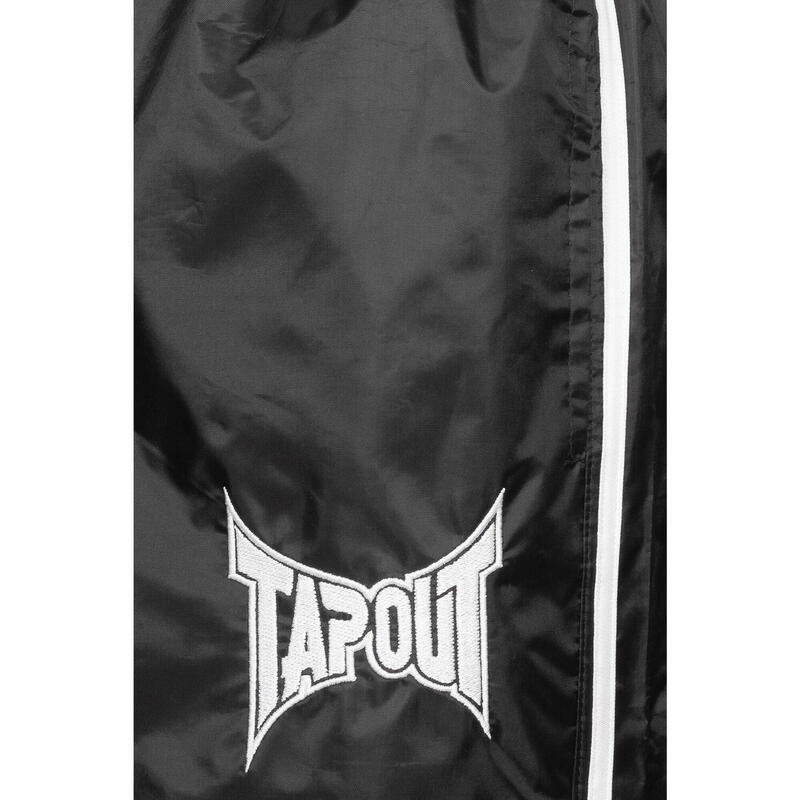 Costum de antrenament Tapout Terraza Sauna