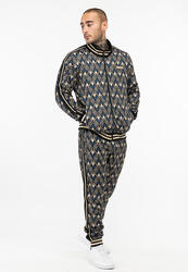 Survêtement Lonsdale Rendale