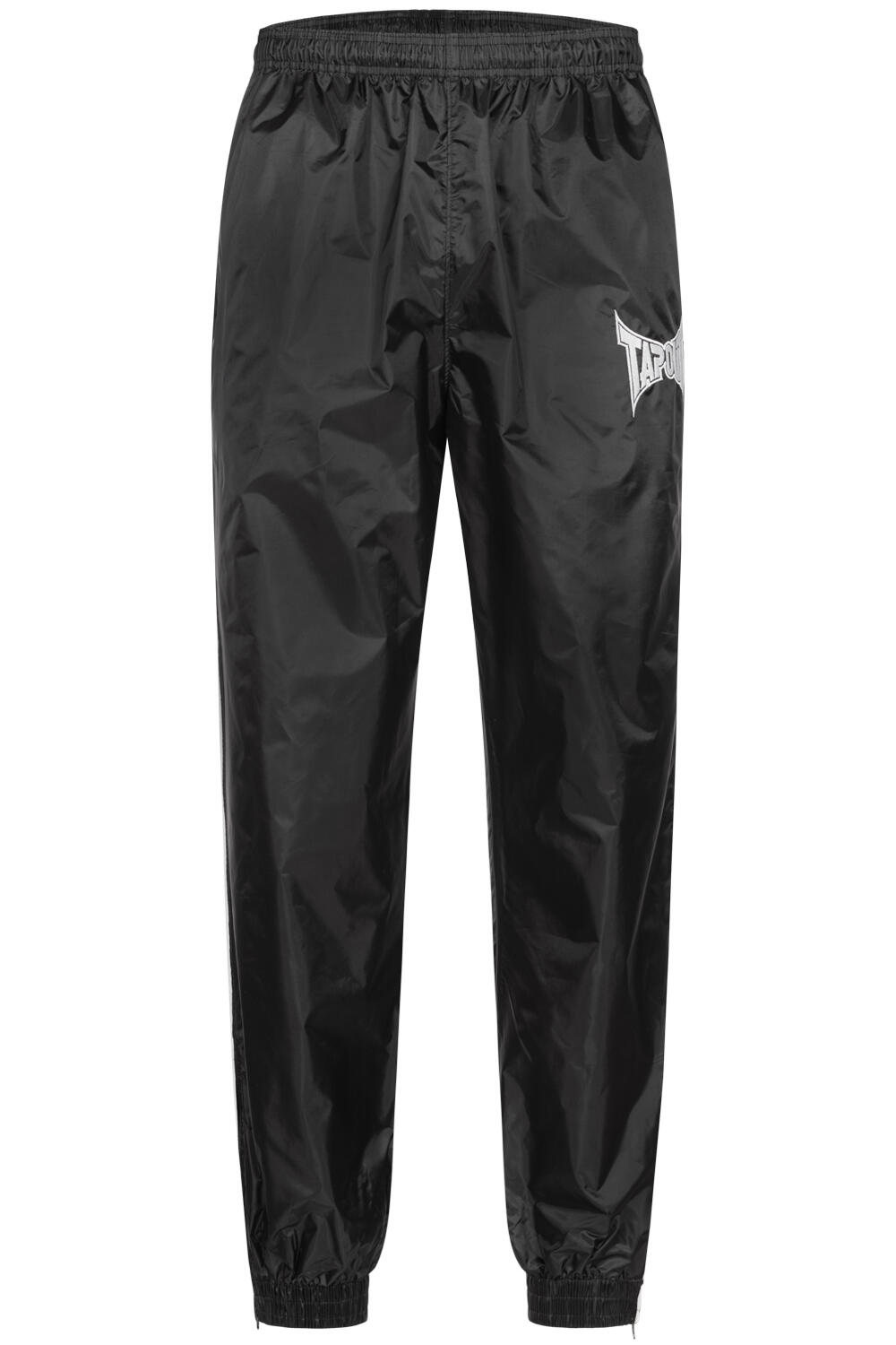 Chándal Tapout Terraza Sauna 8/8