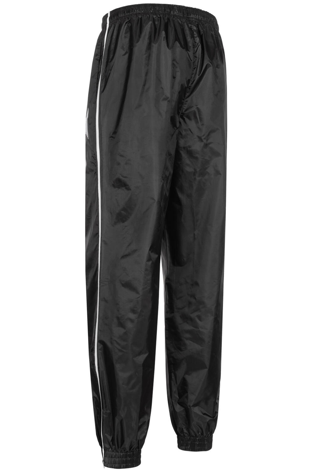 TAPOUT Heren saunapak TERRAZA 5/7