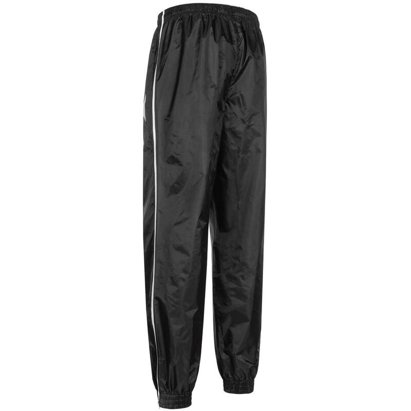 Costum de antrenament Tapout Terraza Sauna