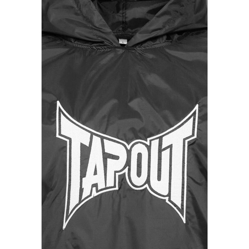 Costum de antrenament Tapout Terraza Sauna