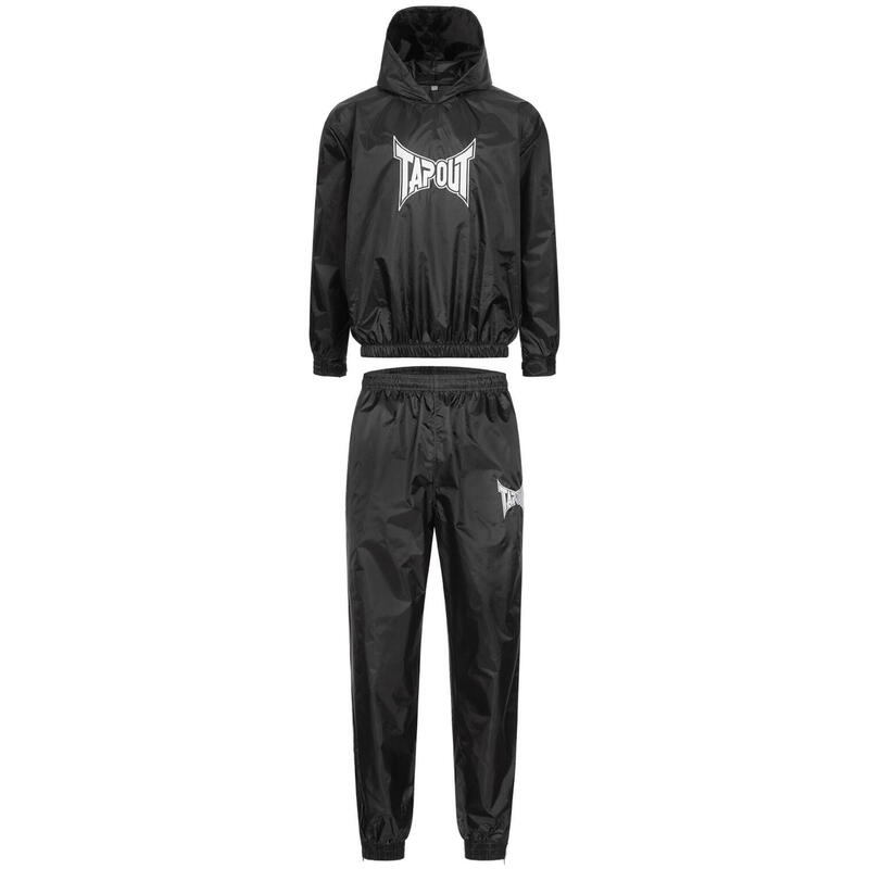 Costum de antrenament Tapout Terraza Sauna