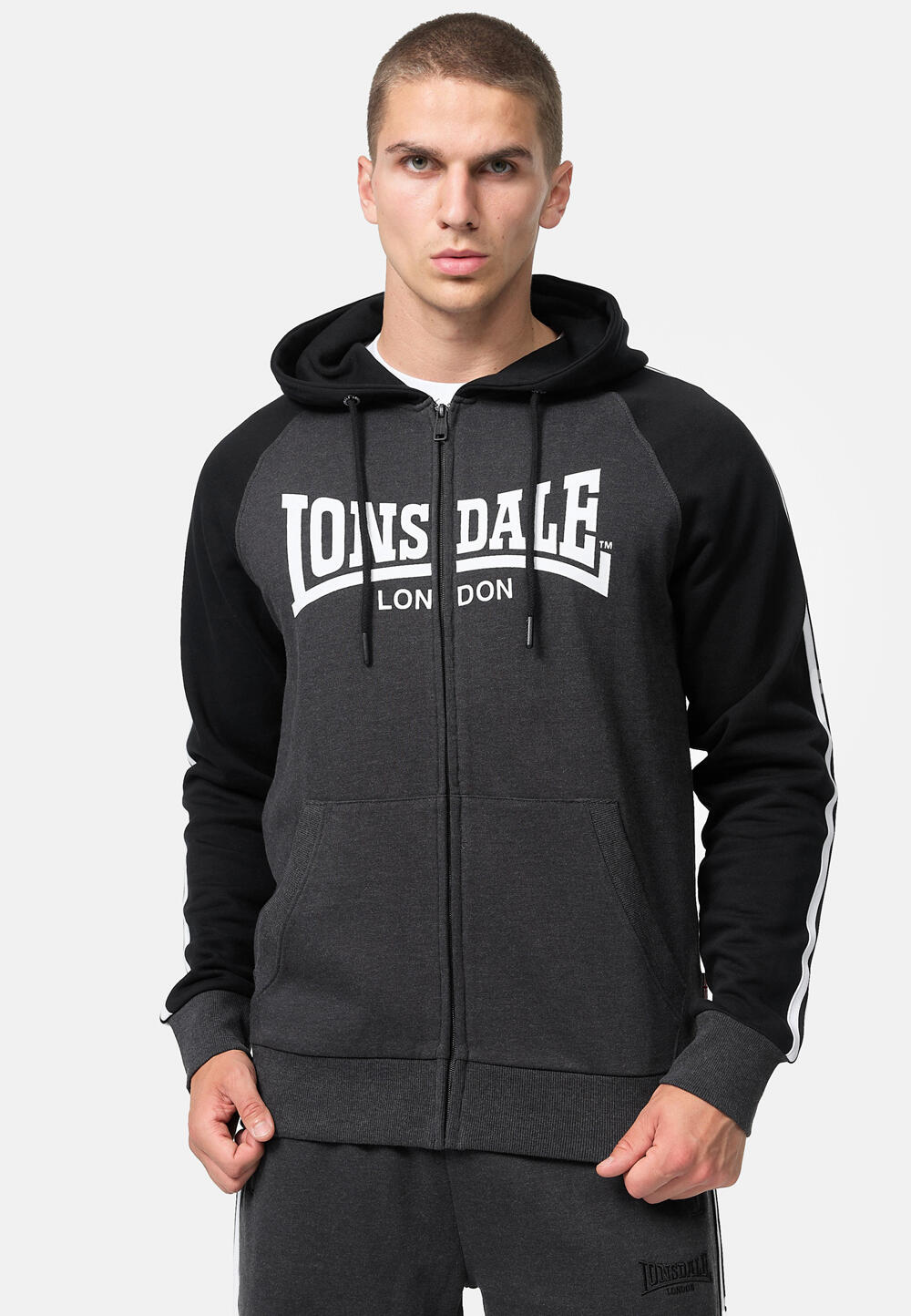 LONSDALE picture