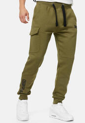 Pantalon de jogging Lonsdale Tweedmouth