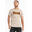 LONSDALE Herren T-Shirt schmale Passform CLASSIC