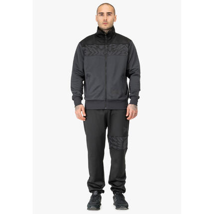 Kurtka z dresu Tapout Spirit