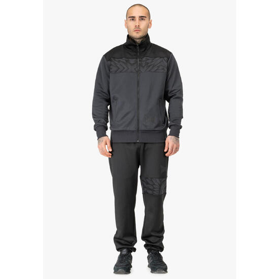 Kurtka z dresu Tapout Spirit