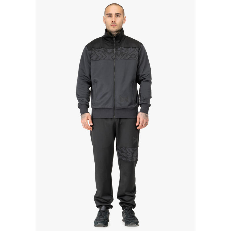 e7c2c73a-27eb-470f-af92-42ee2012cd8c_c1c251c251