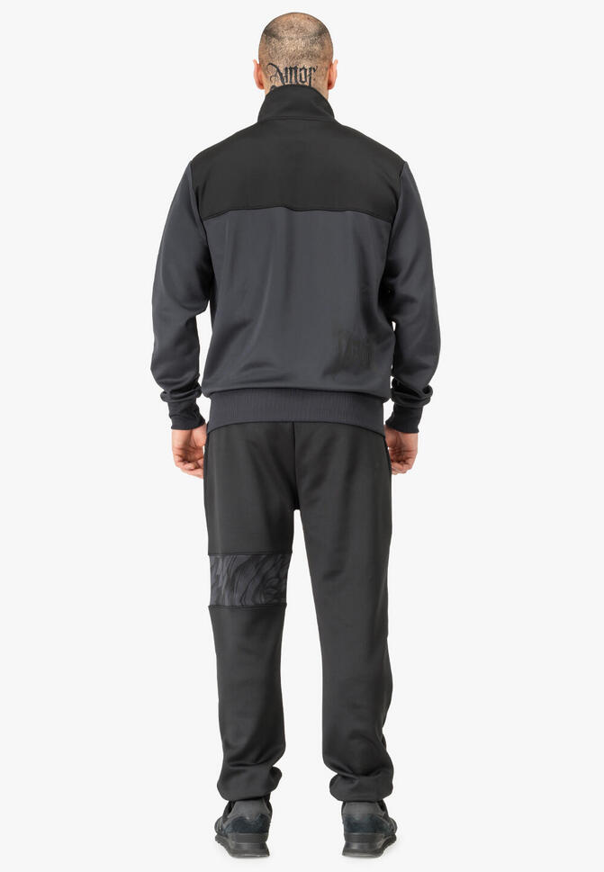 Kurtka z dresu Tapout Spirit