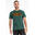 LONSDALE Herren T-Shirt schmale Passform CLASSIC