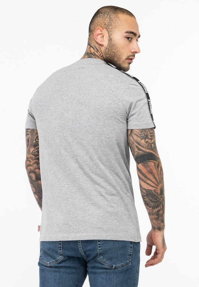 Koszulka Lonsdale Vementry