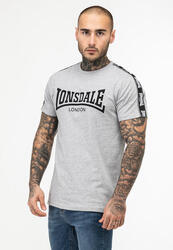 T-shirt Lonsdale Vementry