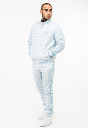 Survêtement Lonsdale Witton