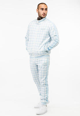Lonsdale heren trainingspak slim fit witton