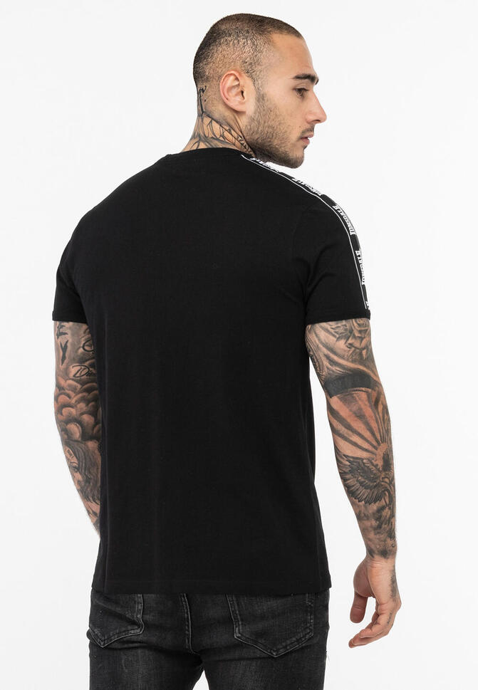 Koszulka Lonsdale Stour