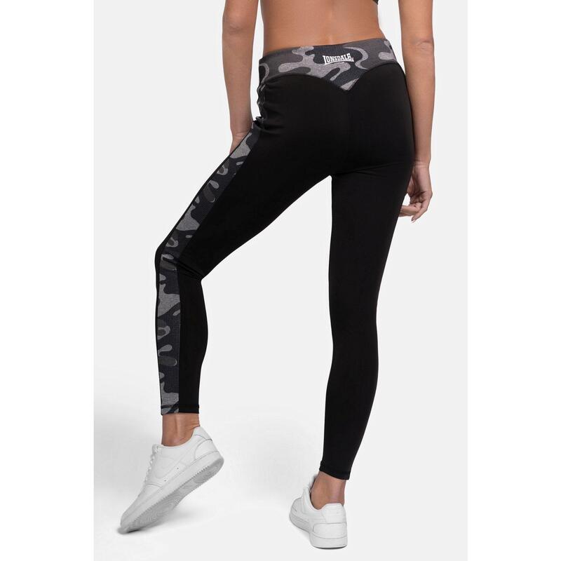 LONSDALE Leggings voor dames DORRERY