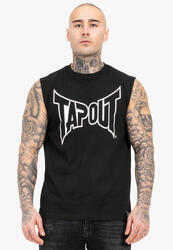 Débardeur Tapout Alemada