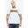 LONSDALE Herren T-Shirt schmale Passform CLASSIC