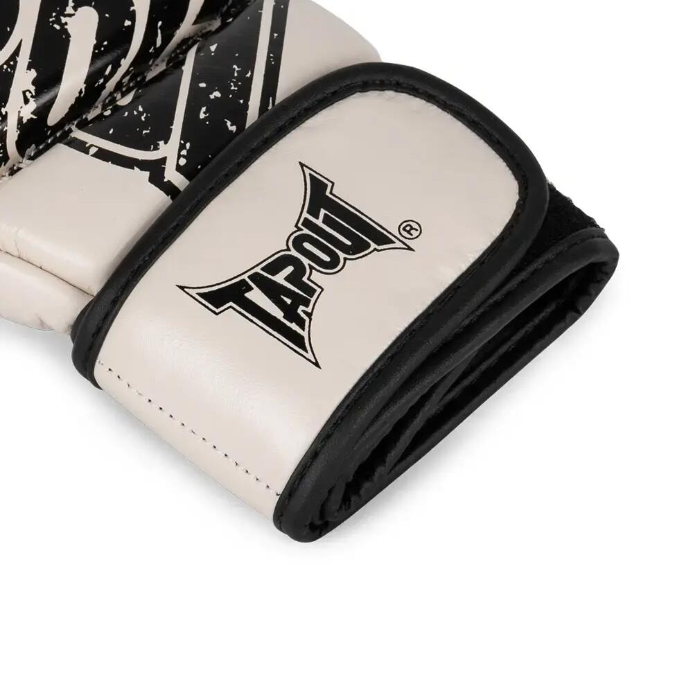 Lonsdale MMA Gloves Tapout Canyon (x2)