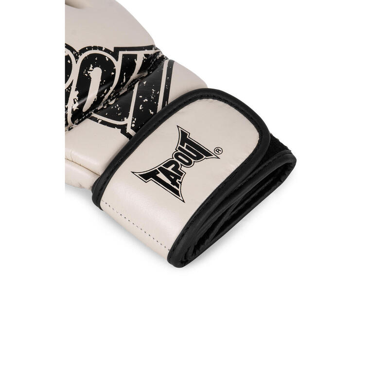 Gants de MMA Lonsdale Tapout Canyon (x2)