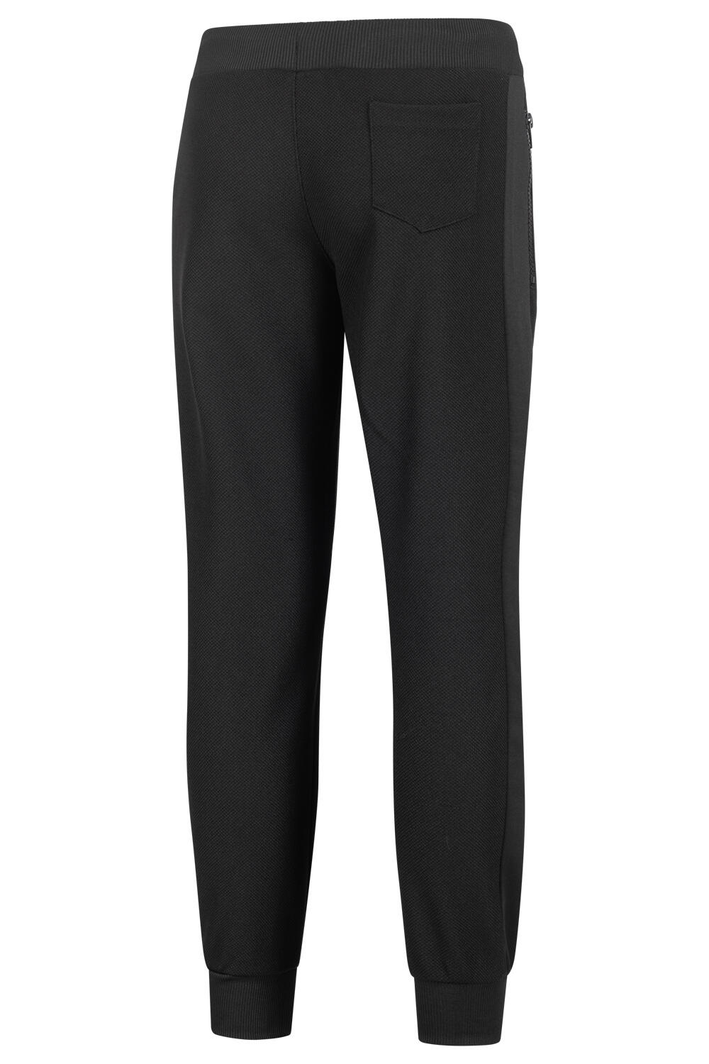 BENLEE Kinder Trainingsanzug mit Kapuze HACKBERRY JUNIOR 3/7