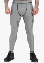 Legging Benlee Manorburn