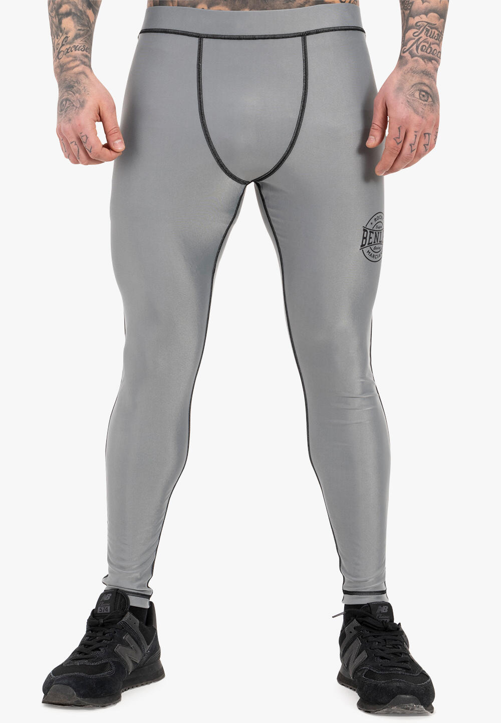 BENLEE Legging Benlee Manorburn