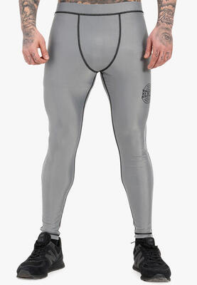 Benlee functionele legging voor heren manorburn