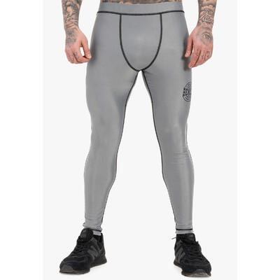 Legginsy Benlee Manorburn