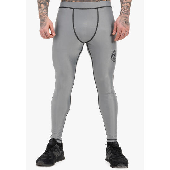 Legginsy Benlee Manorburn