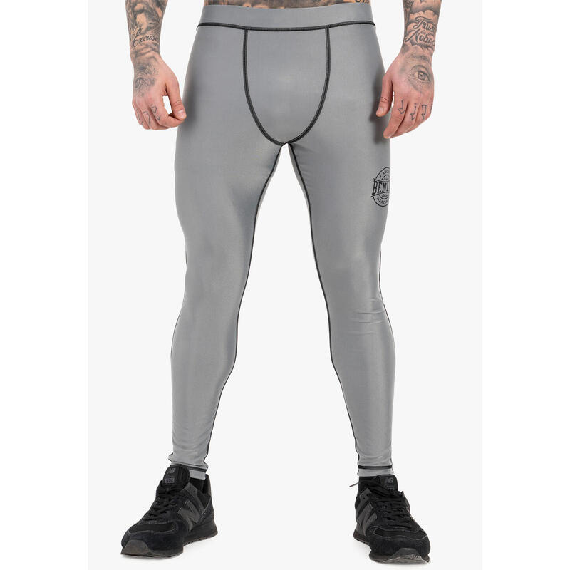 c33504df-07f9-46fa-8781-de43afd05185_c251c1c1