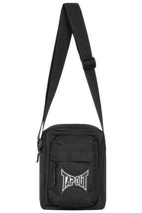 Sac bandoulière Tapout Sturgis