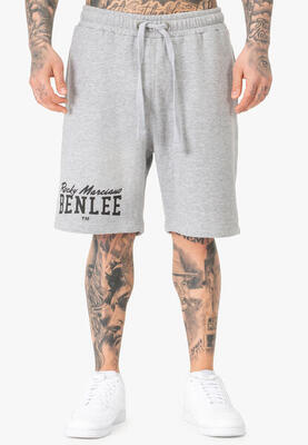 BENLEE Herren Shorts normale Passform HENNRY