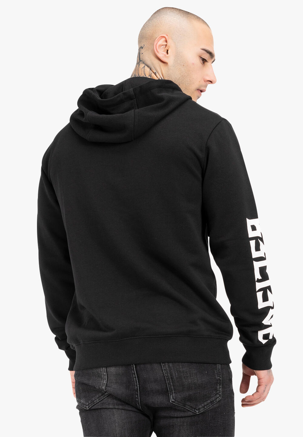 Chándal Tapout B3Li3Ve 4/5