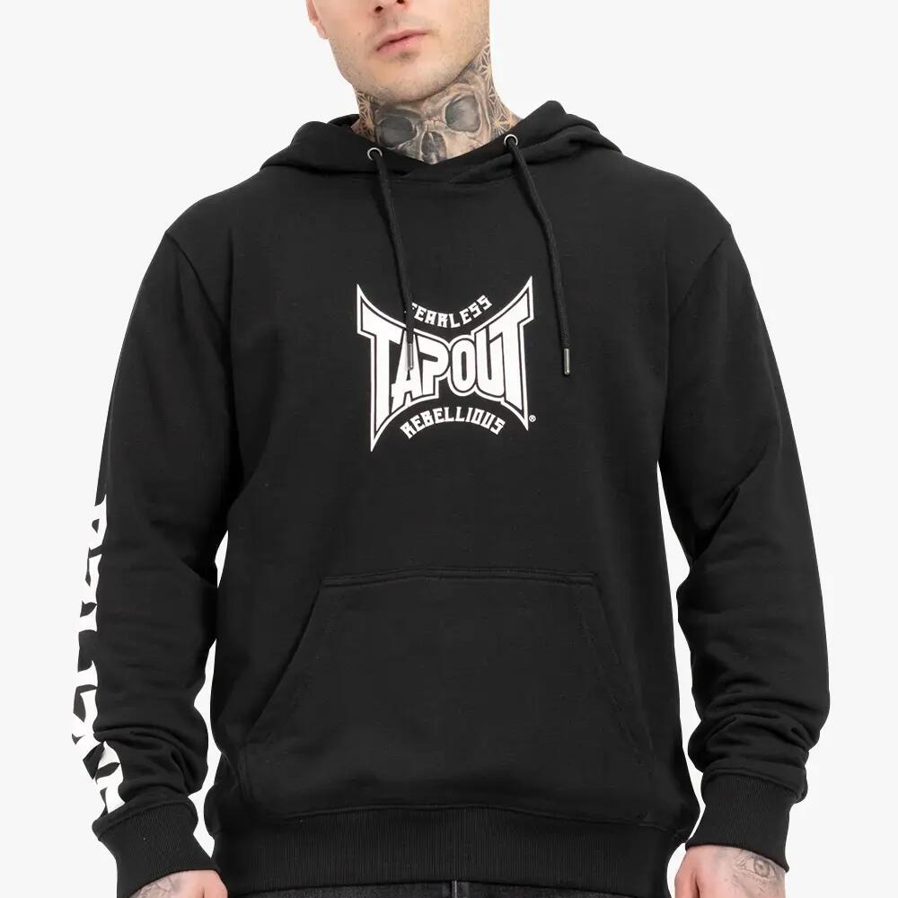 Tracksuit Tapout B3Li3Ve