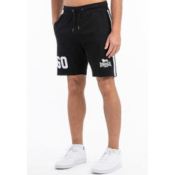 LONSDALE Herenshort regular fit MARWICK