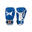 TAPOUT Junior Boxhandschuhe aus Kunstleder (1Paar) MUNDO