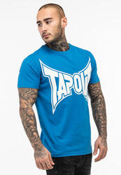 T-shirt coupe classique Tapout Logo
