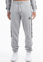 Pantalon de jogging coupe classique Lonsdale Grutness