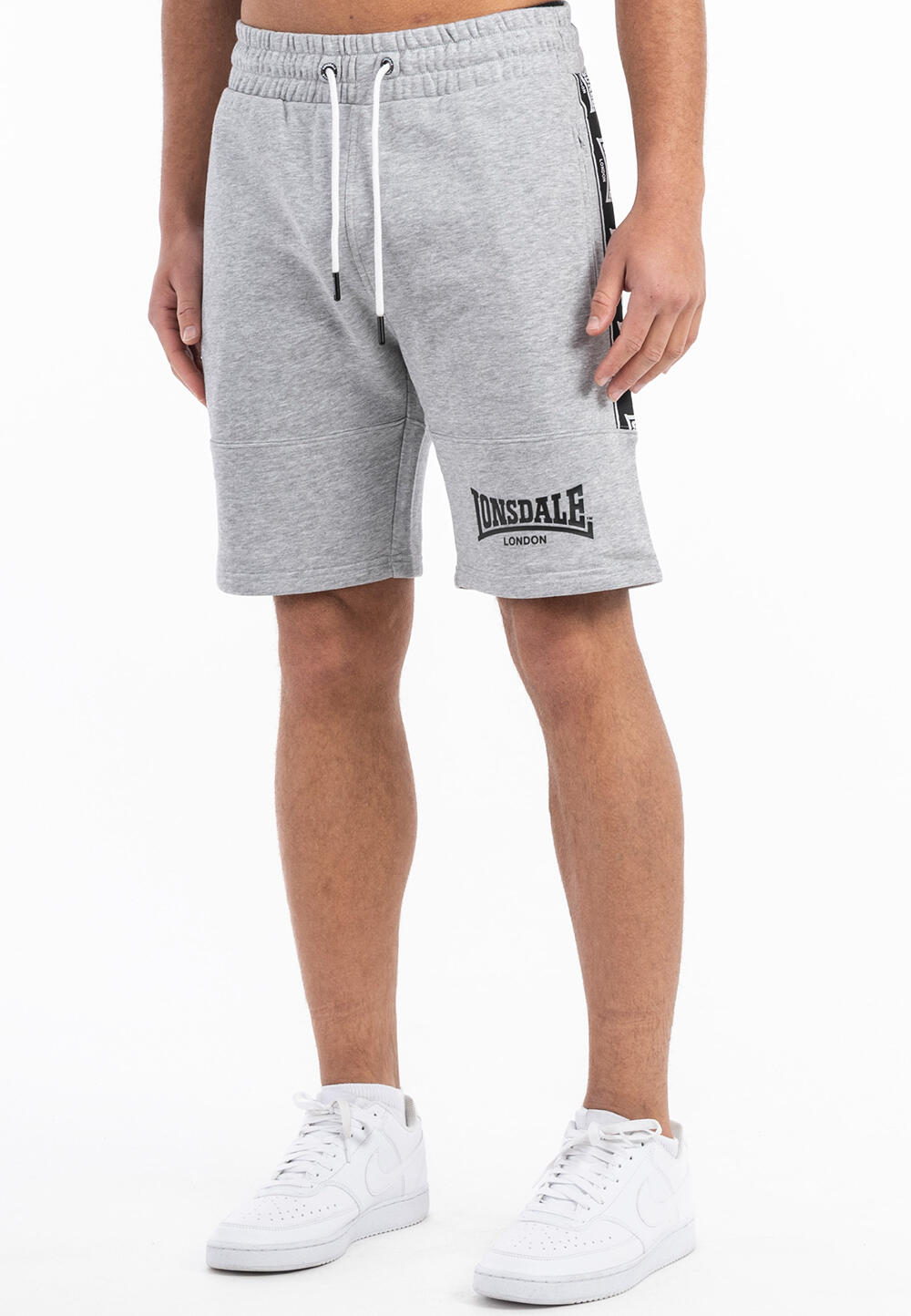 LONSDALE picture